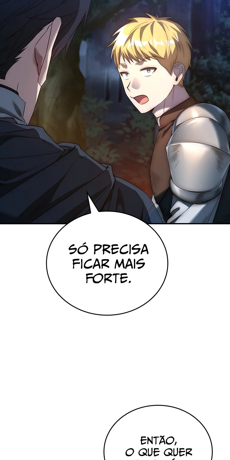 Página do Capítulo 32
