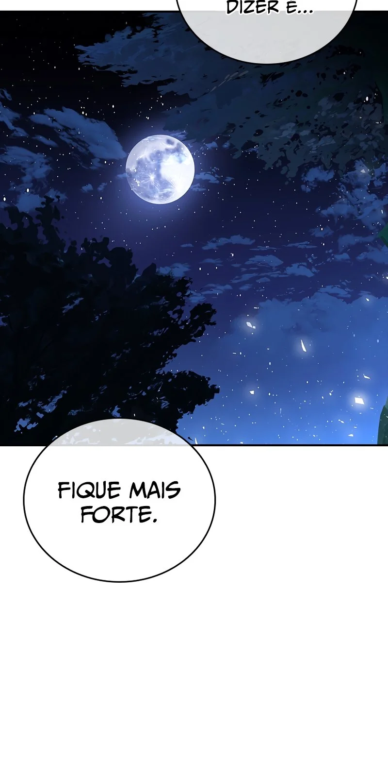 Página do Capítulo 32