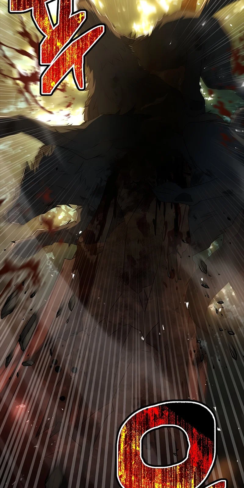 Página do Capítulo 32