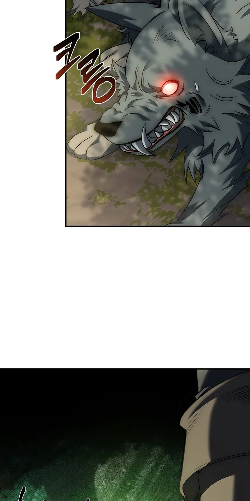 Página do Capítulo 32