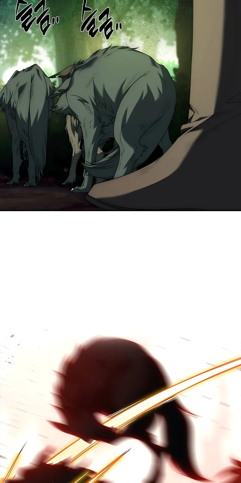 Página do Capítulo 32