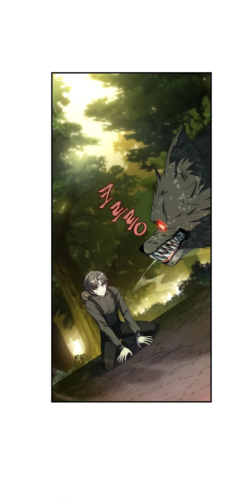 Página do Capítulo 32