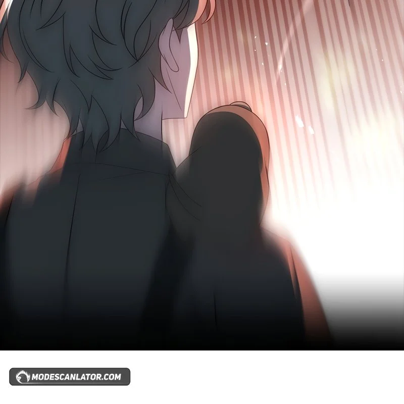 Página do Capítulo 32