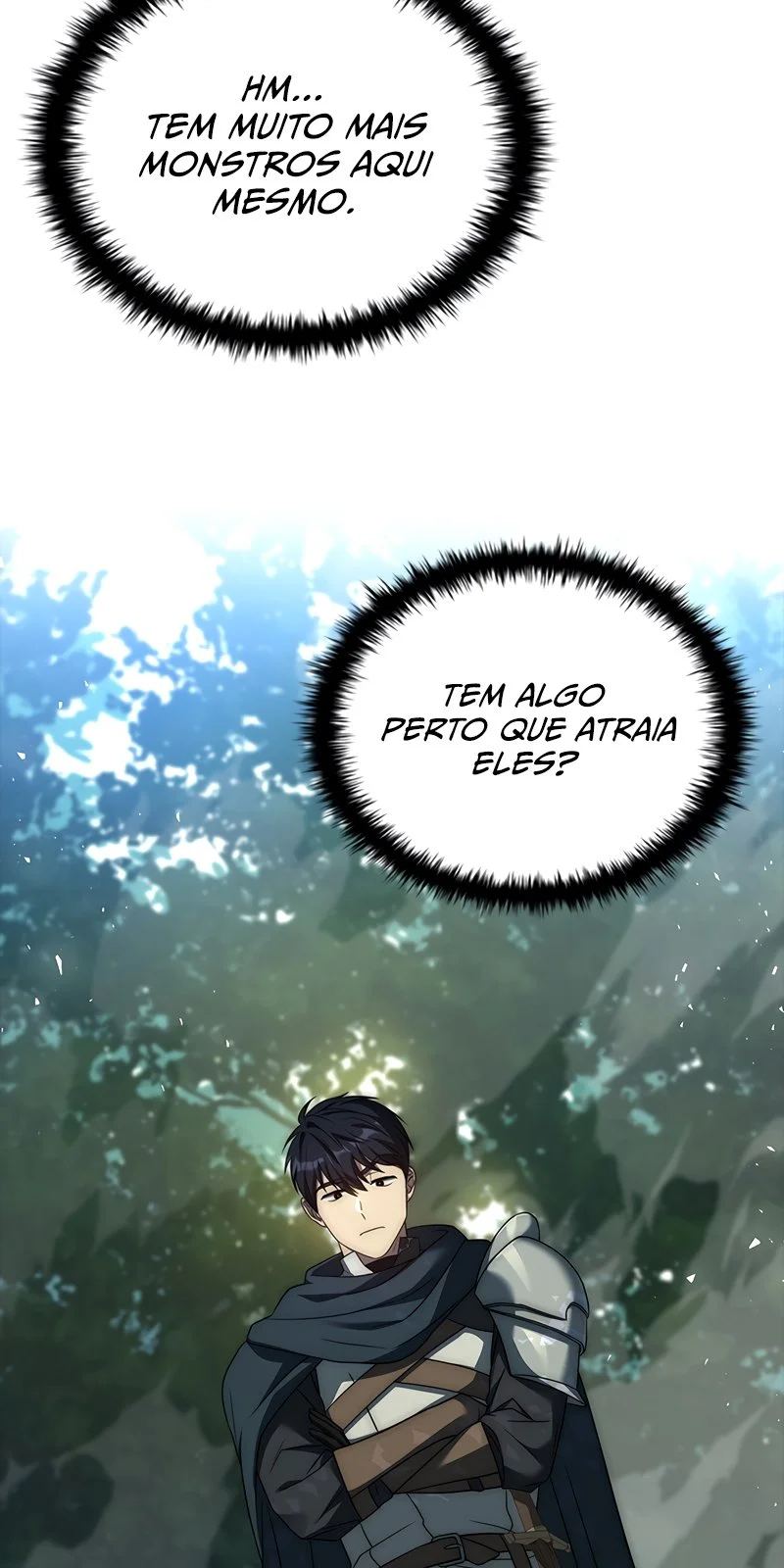 Página do Capítulo 32