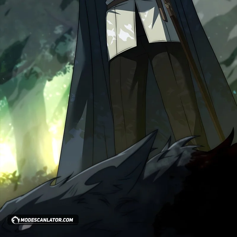 Página do Capítulo 32