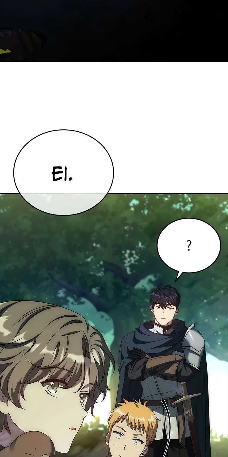 Página do Capítulo 32