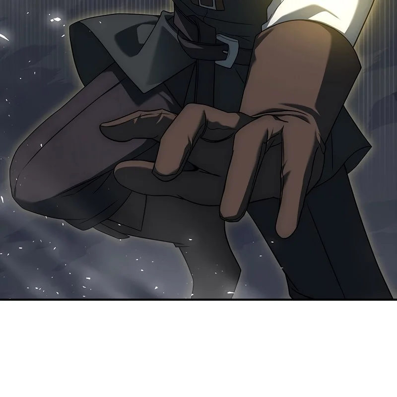 Página do Capítulo 32