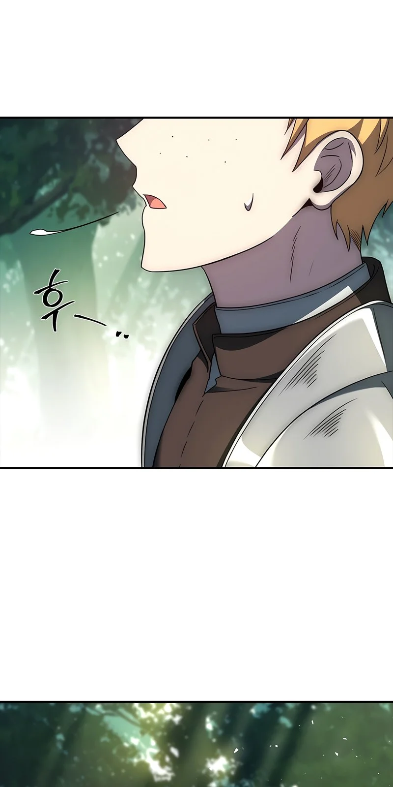 Página do Capítulo 32