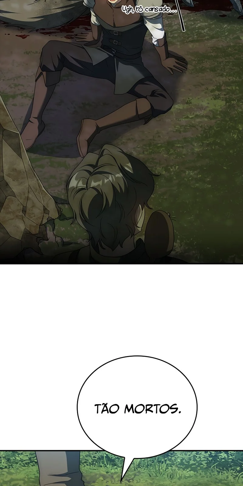 Página do Capítulo 32