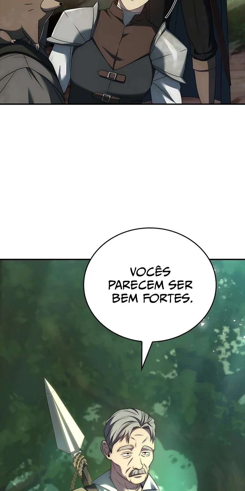 Página do Capítulo 32