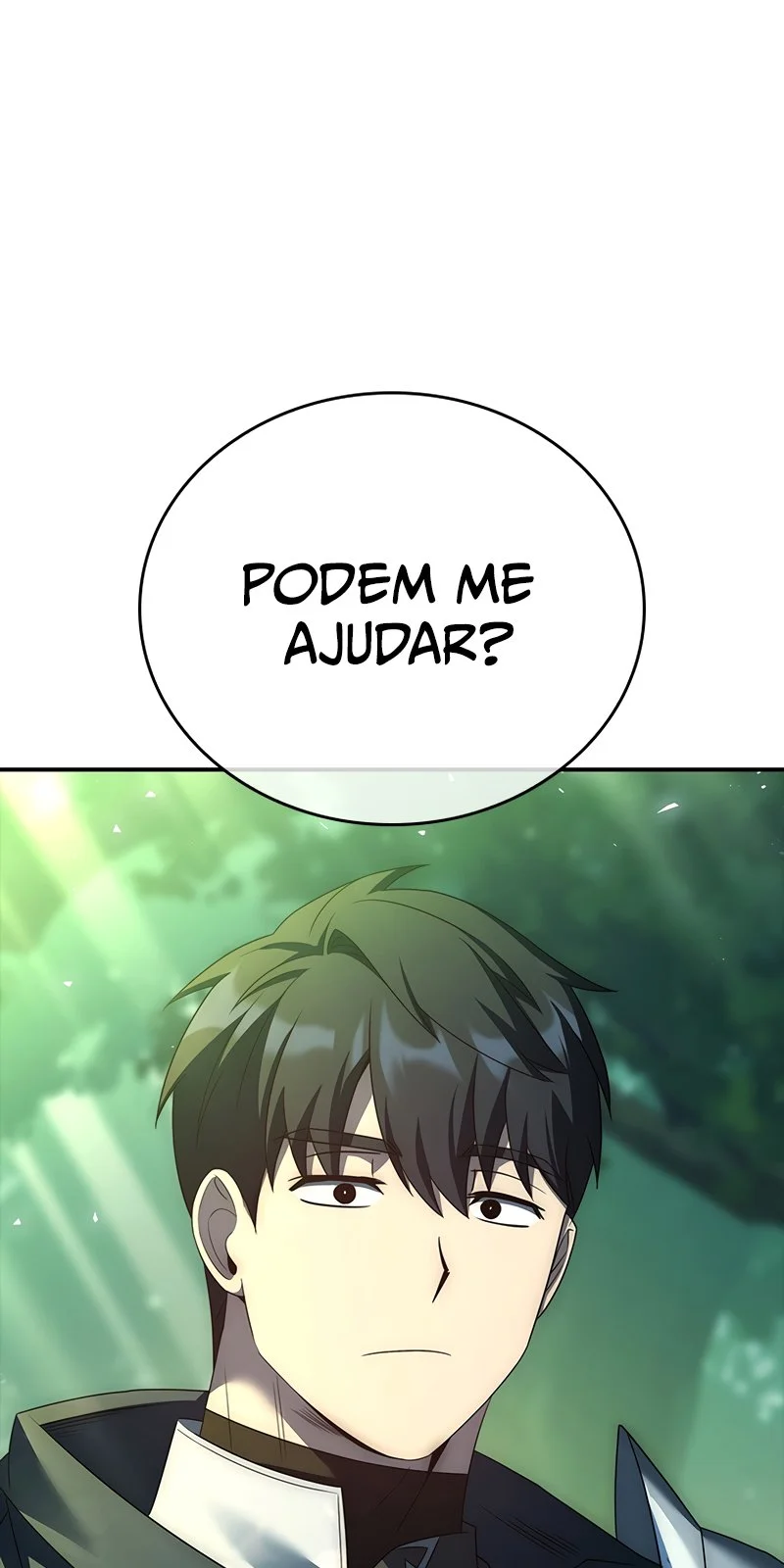 Página do Capítulo 32