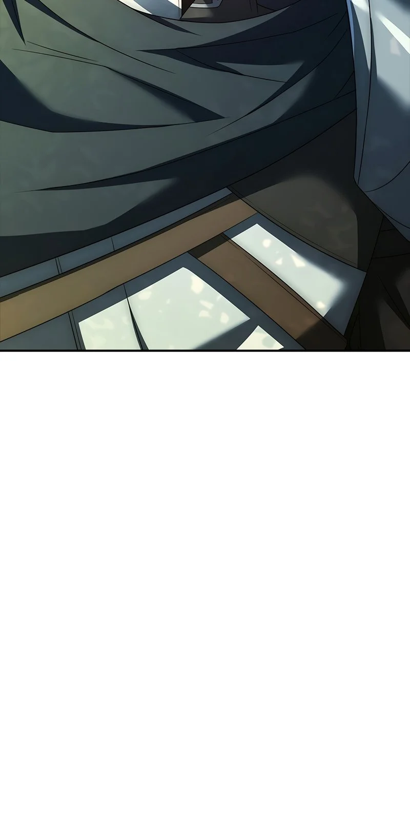 Página do Capítulo 32