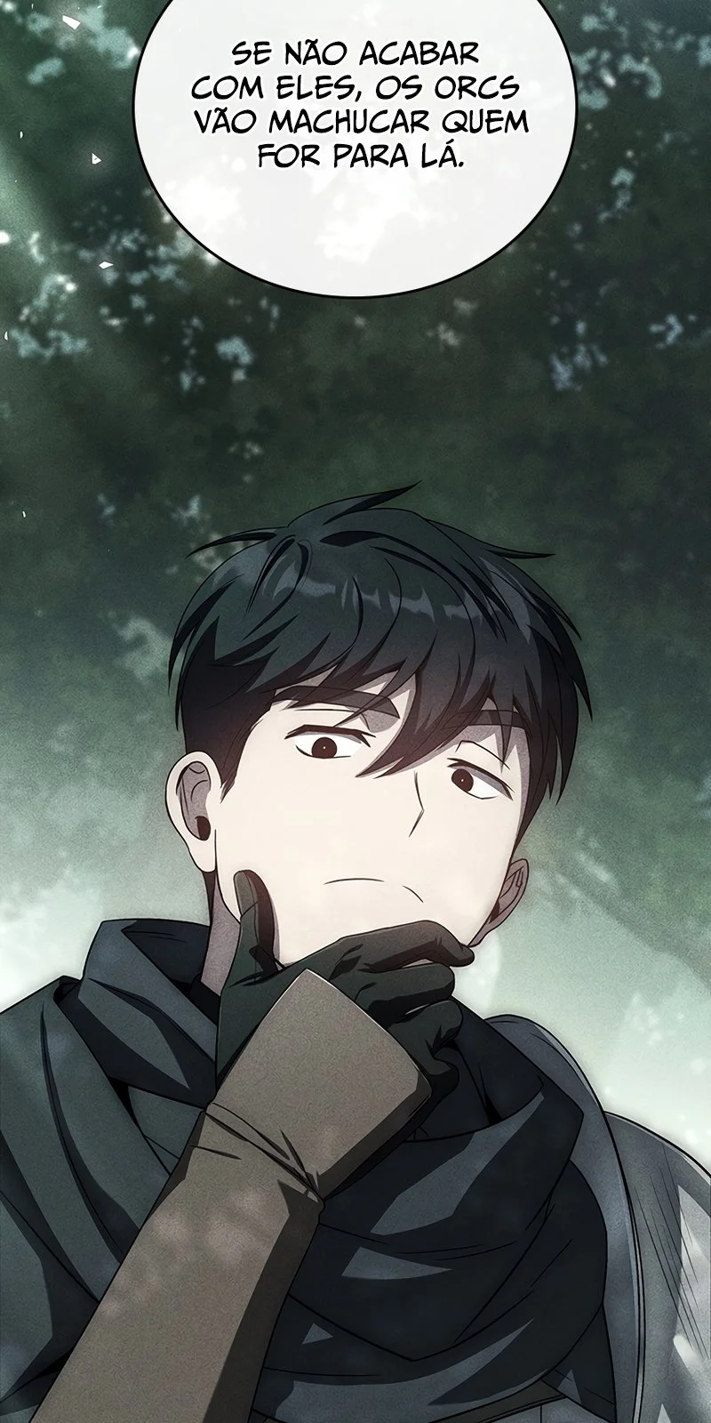 Página do Capítulo 33