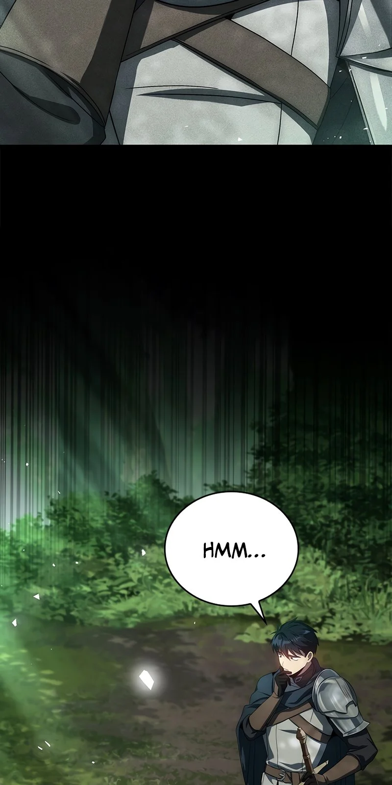 Página do Capítulo 33