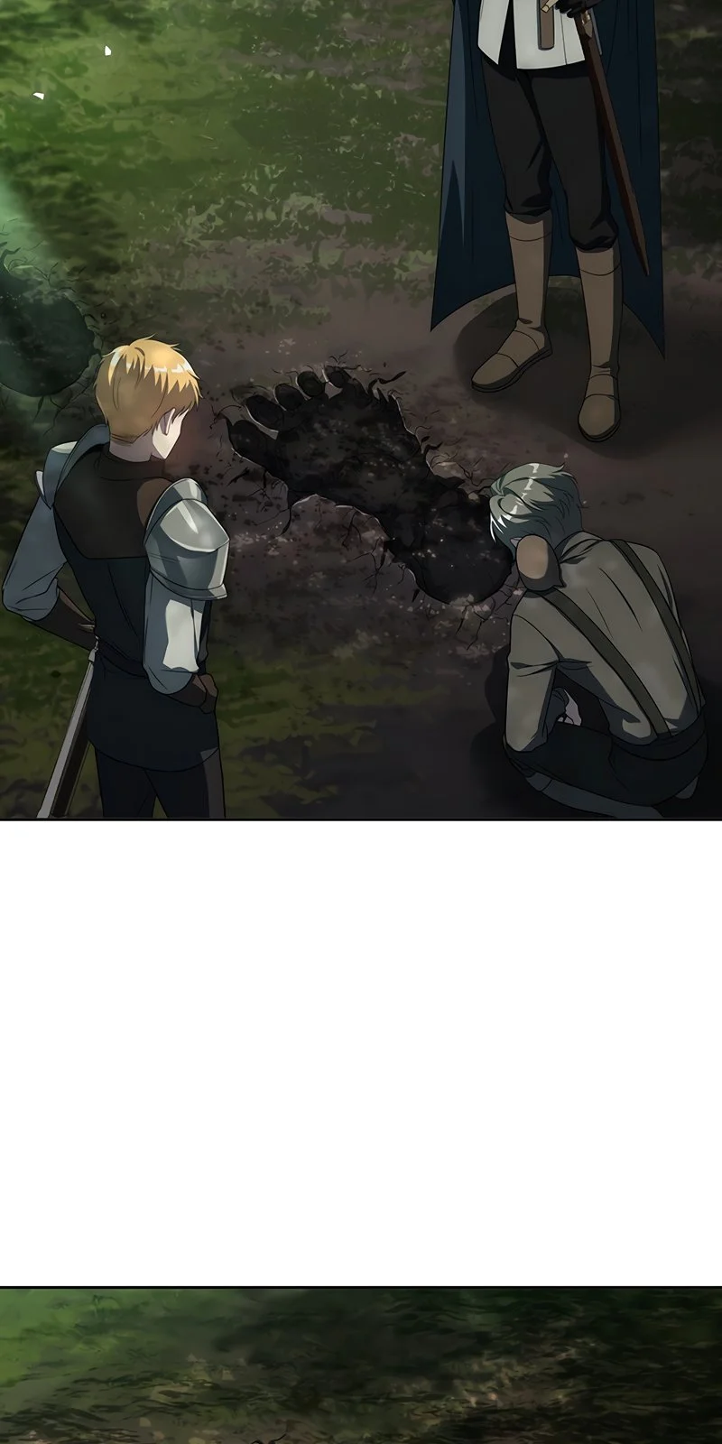 Página do Capítulo 33