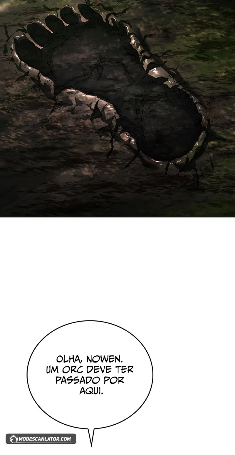 Página do Capítulo 33