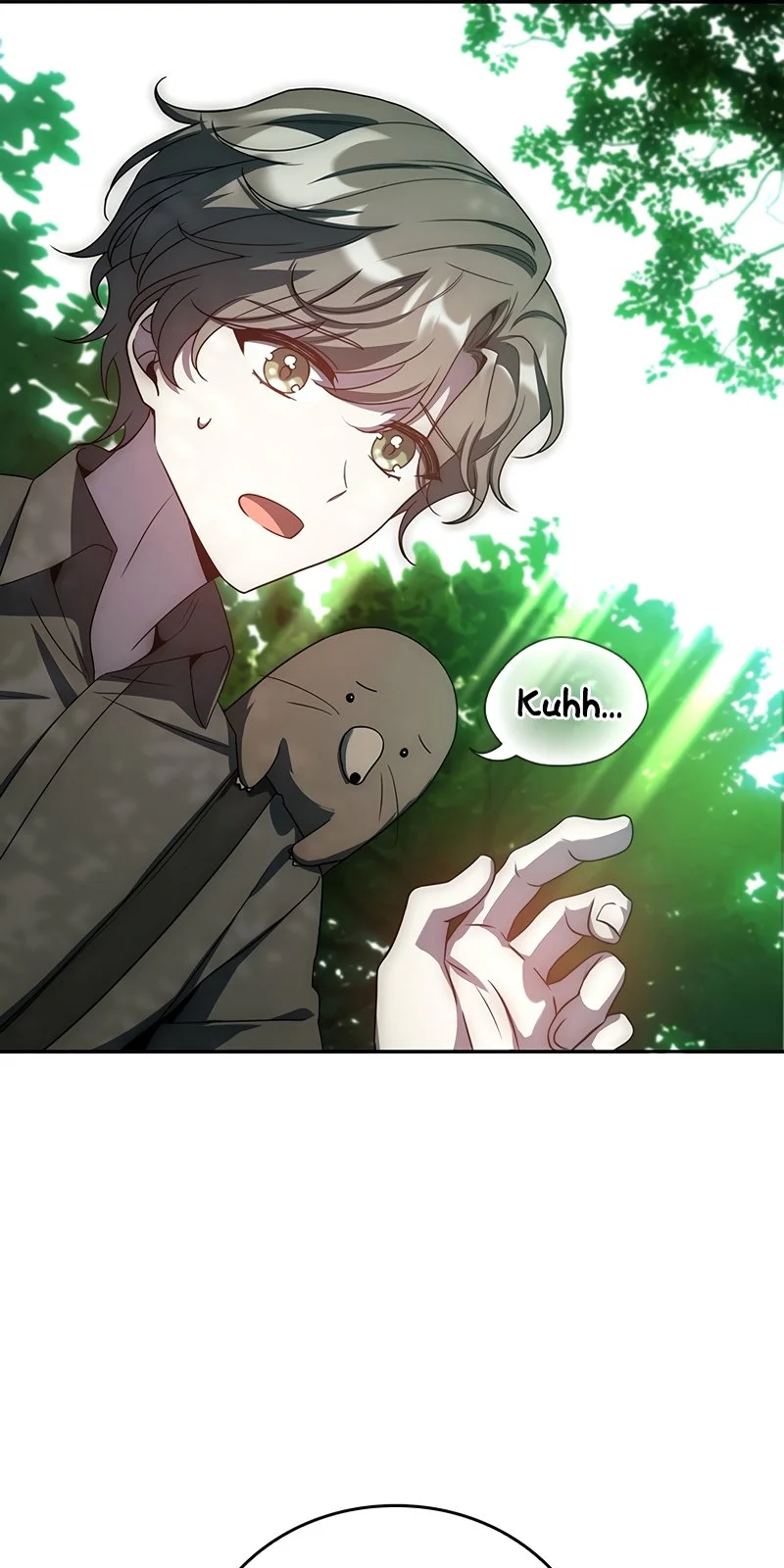 Página do Capítulo 33