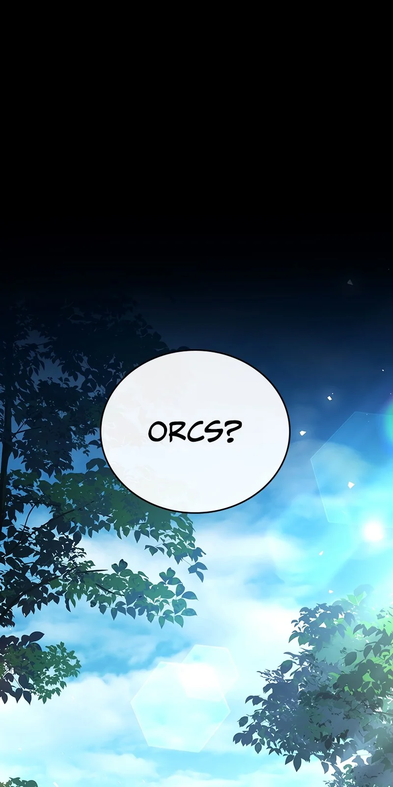 Página do Capítulo 33