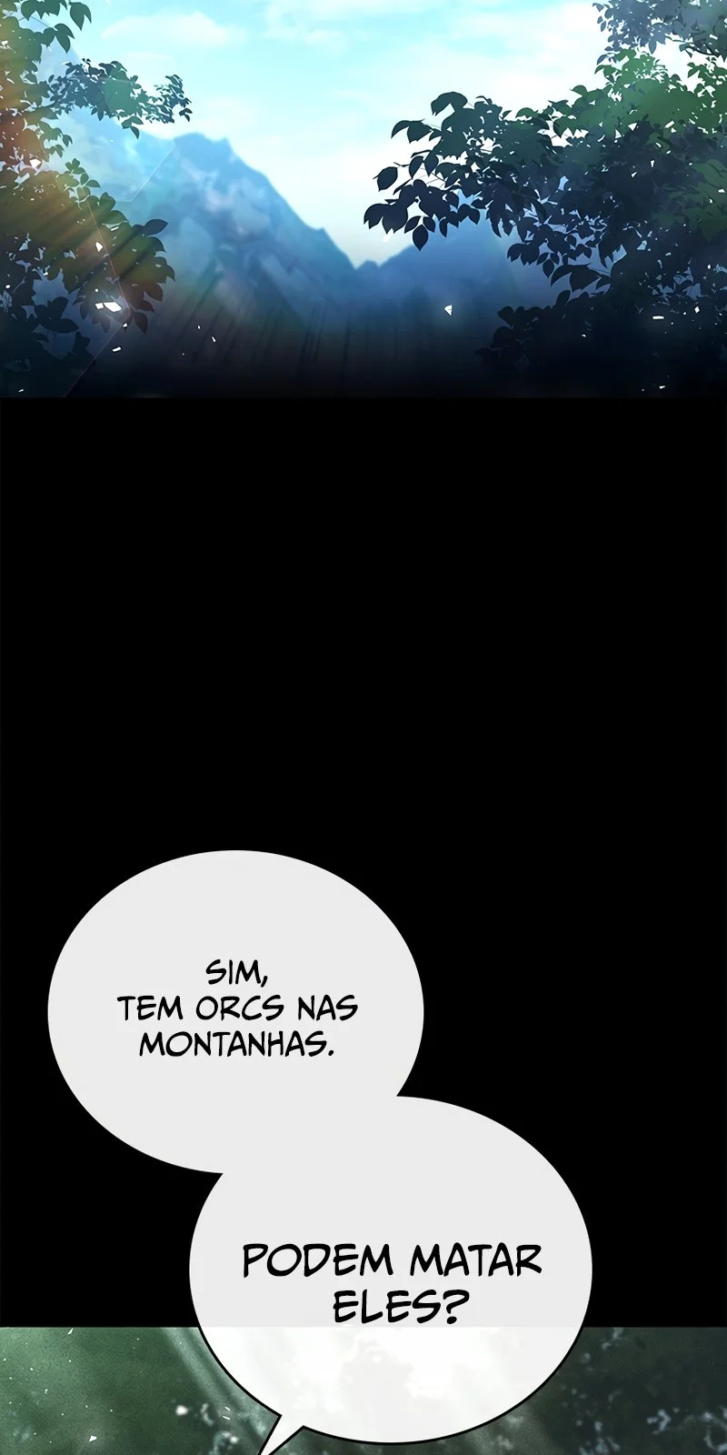 Página do Capítulo 33