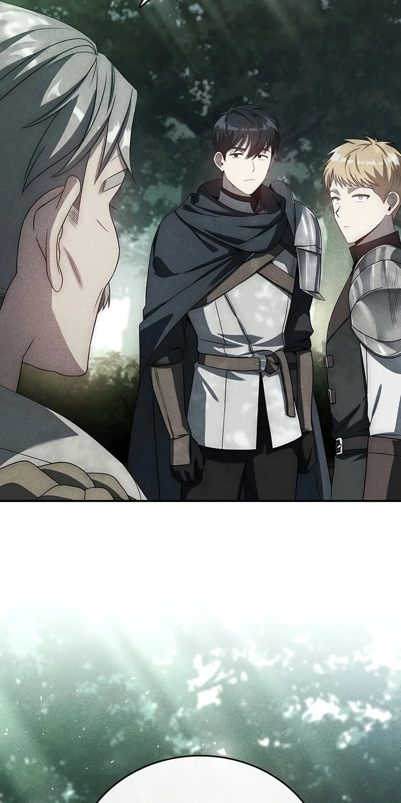 Página do Capítulo 33