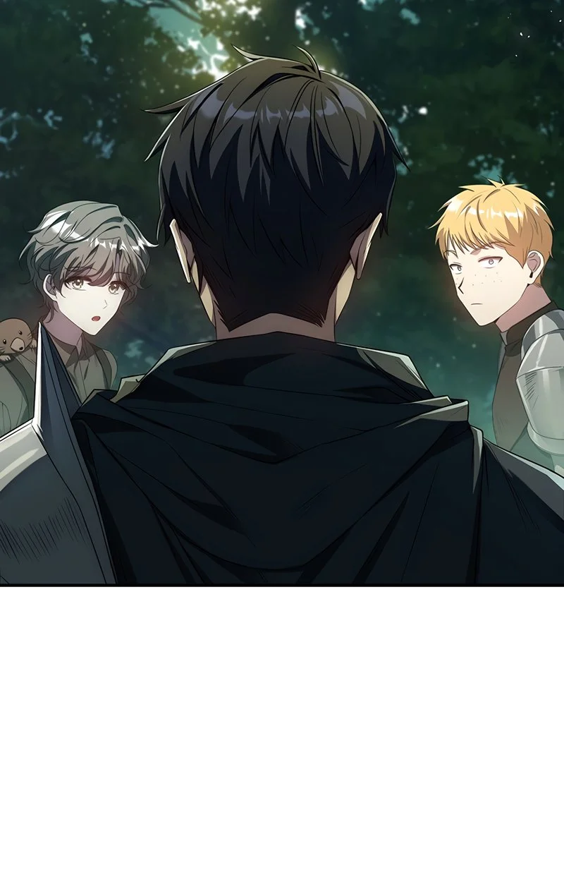 Página do Capítulo 33