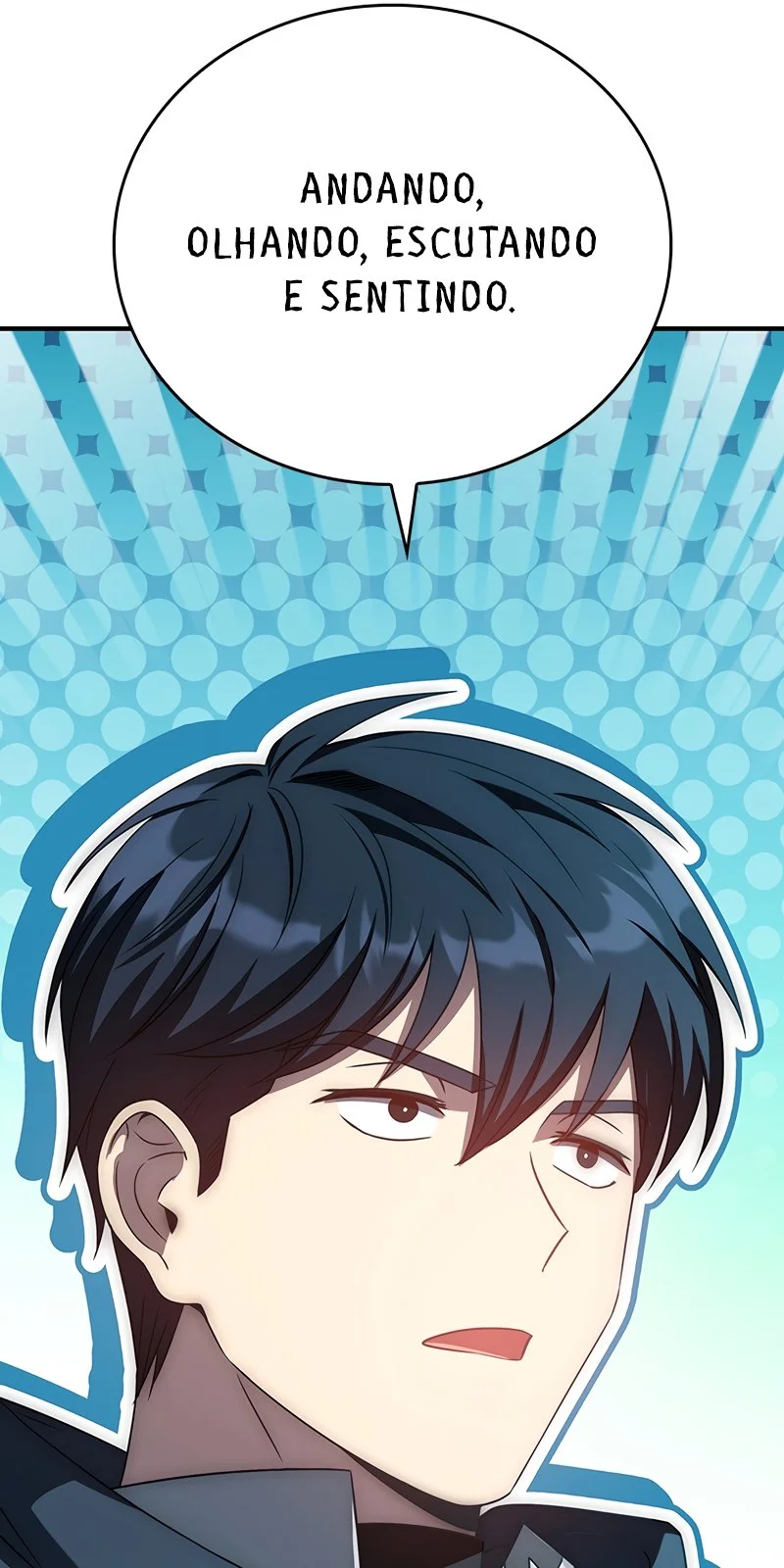 Página do Capítulo 33