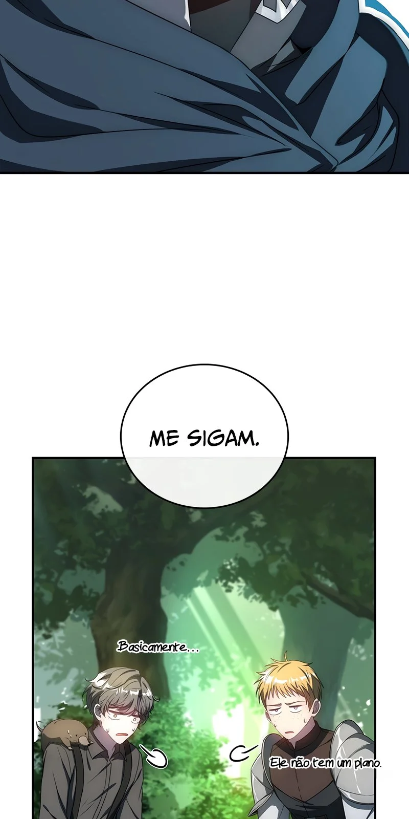 Página do Capítulo 33