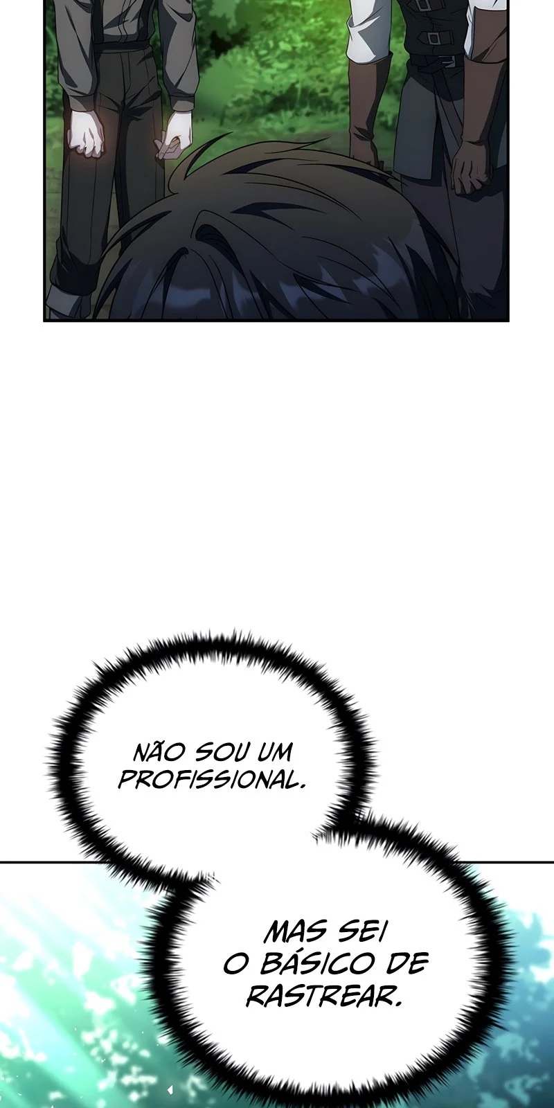 Página do Capítulo 33