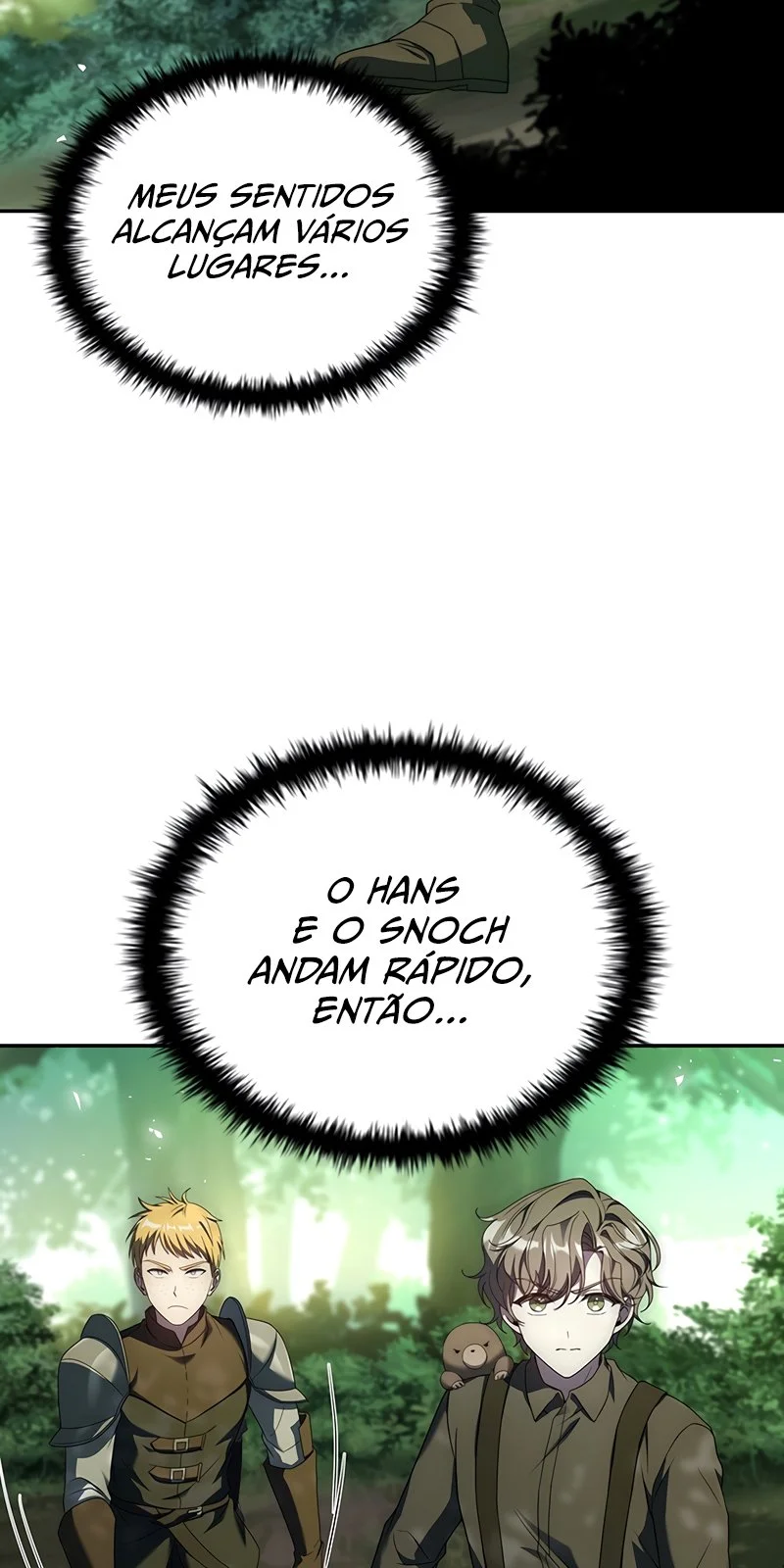 Página do Capítulo 33