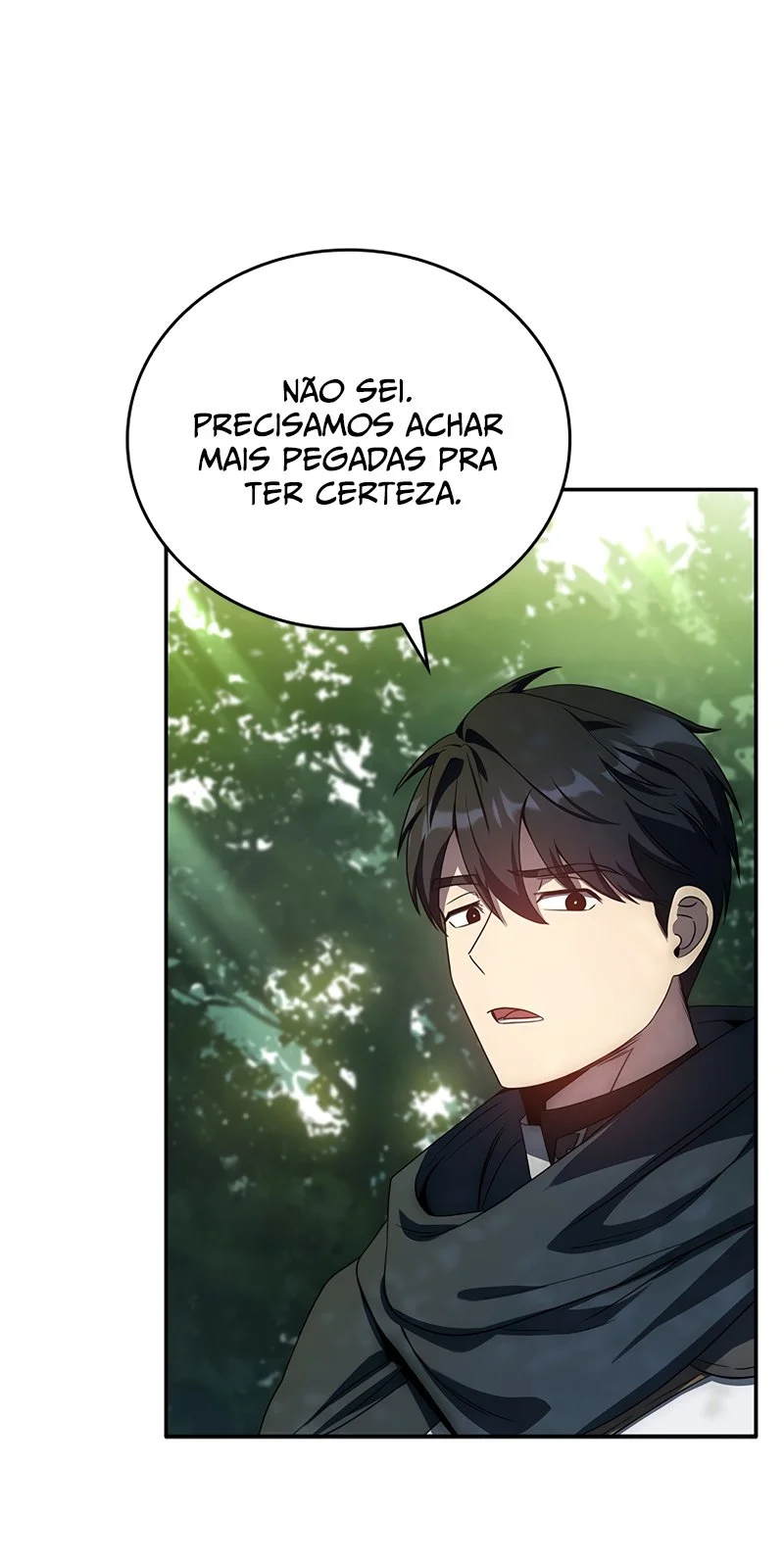 Página do Capítulo 33