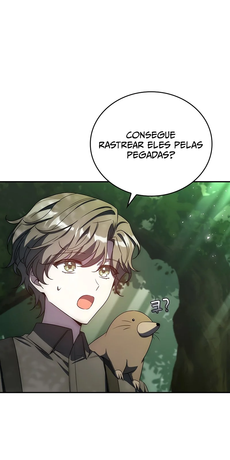 Página do Capítulo 33