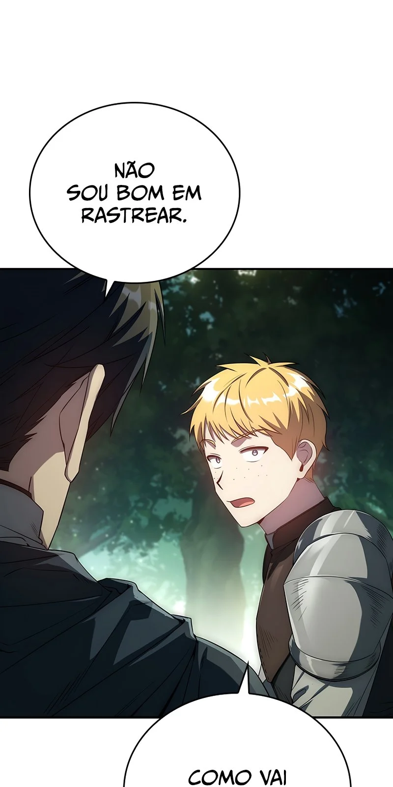 Página do Capítulo 33