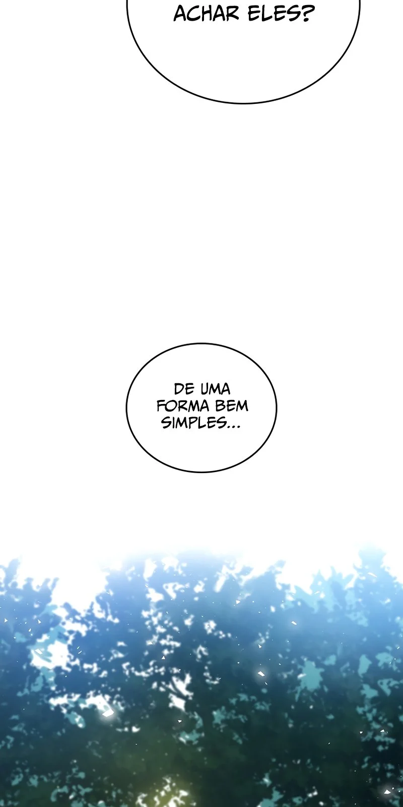 Página do Capítulo 33