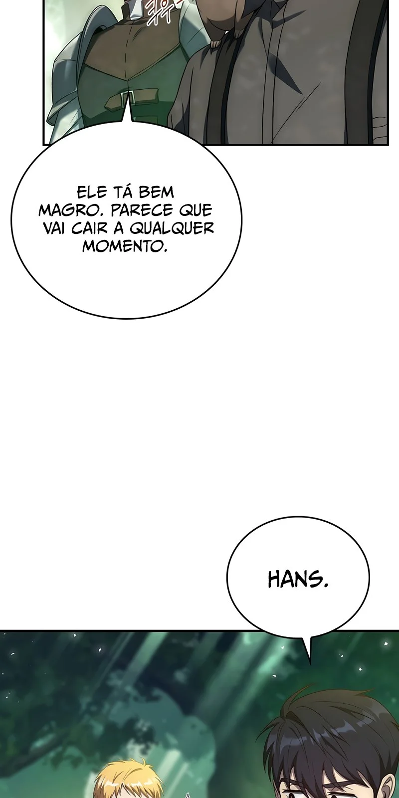 Página do Capítulo 33