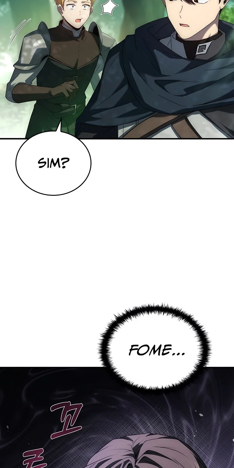 Página do Capítulo 33