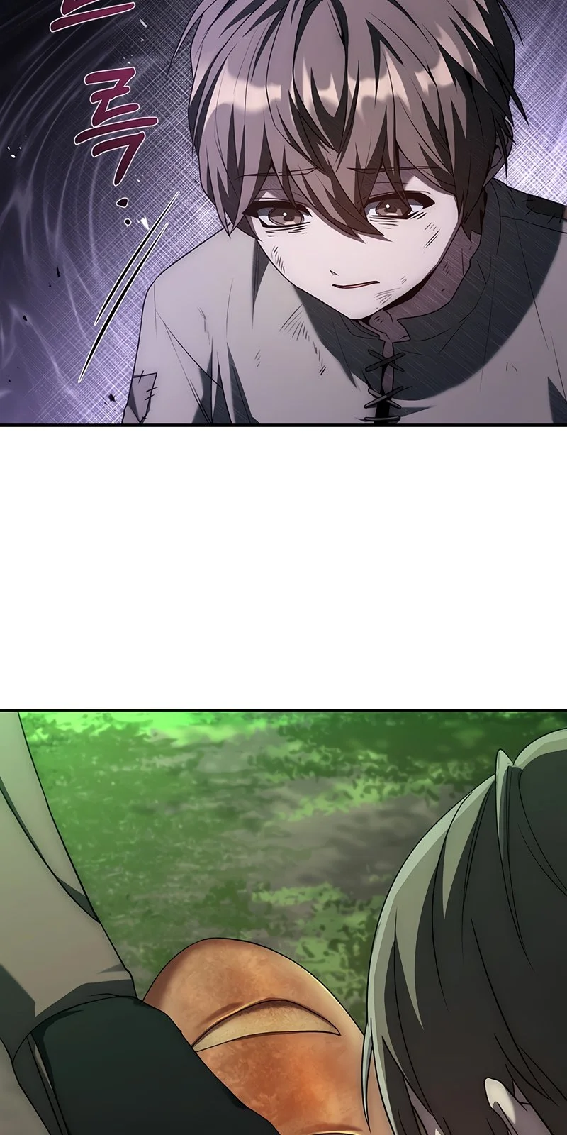 Página do Capítulo 33