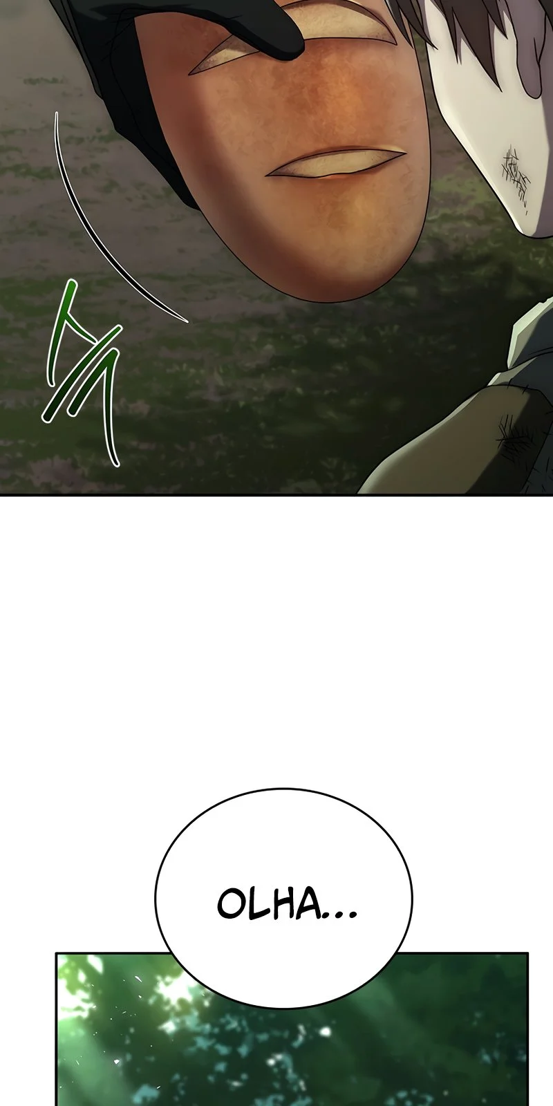 Página do Capítulo 33