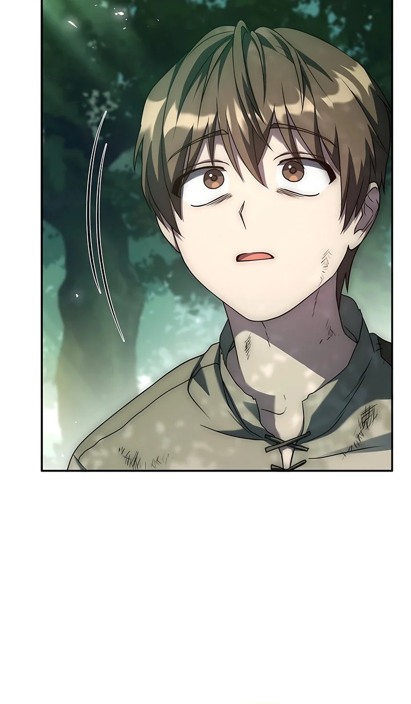 Página do Capítulo 33