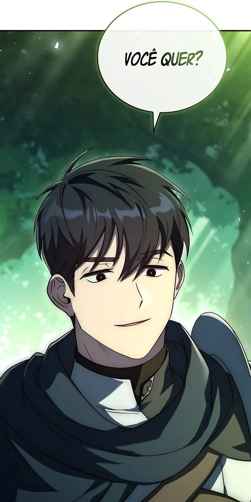 Página do Capítulo 33