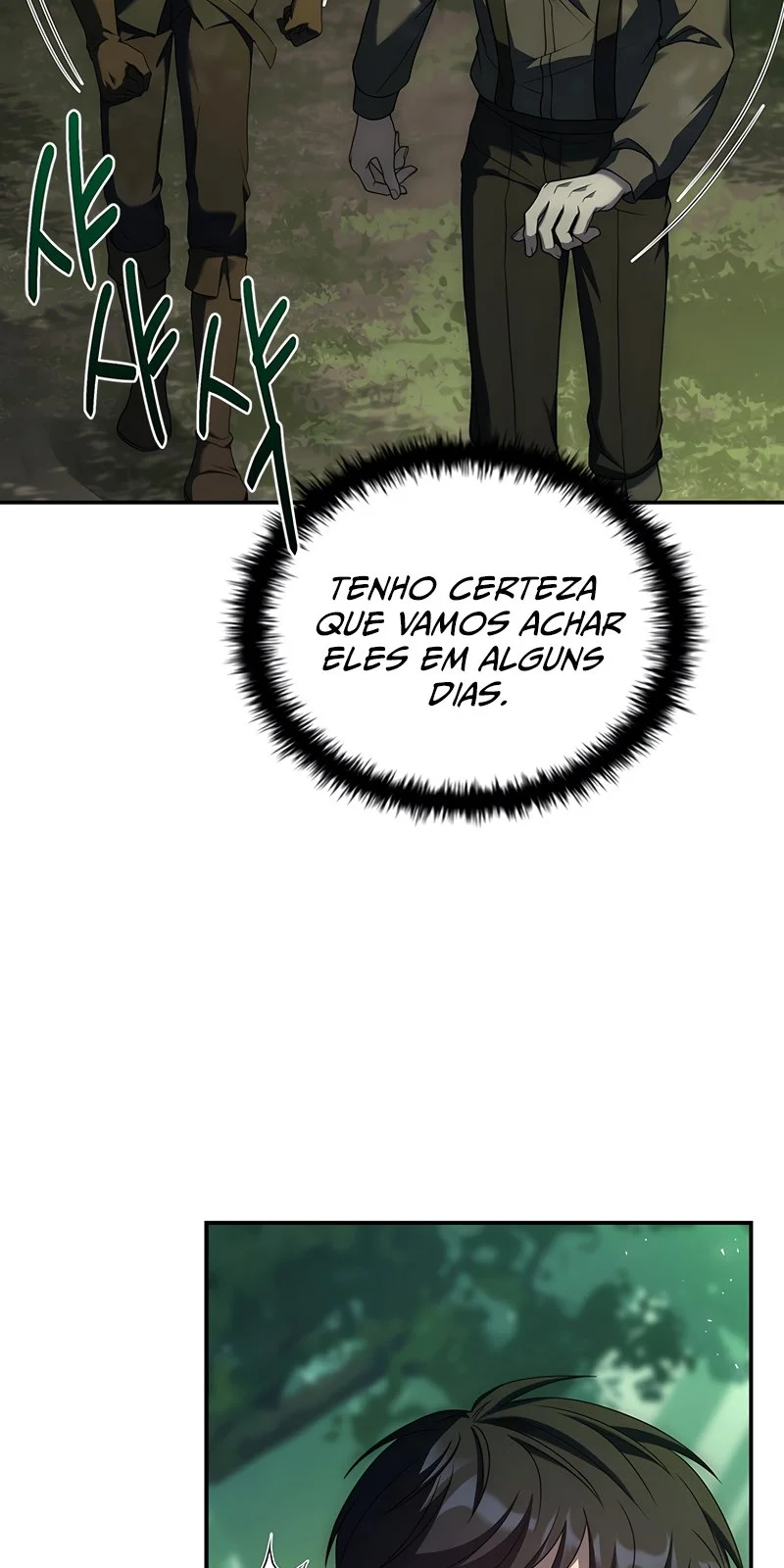 Página do Capítulo 33