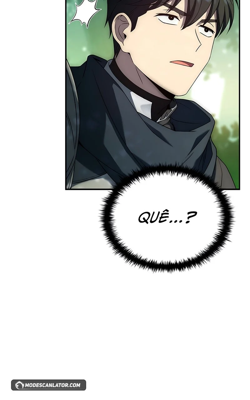 Página do Capítulo 33