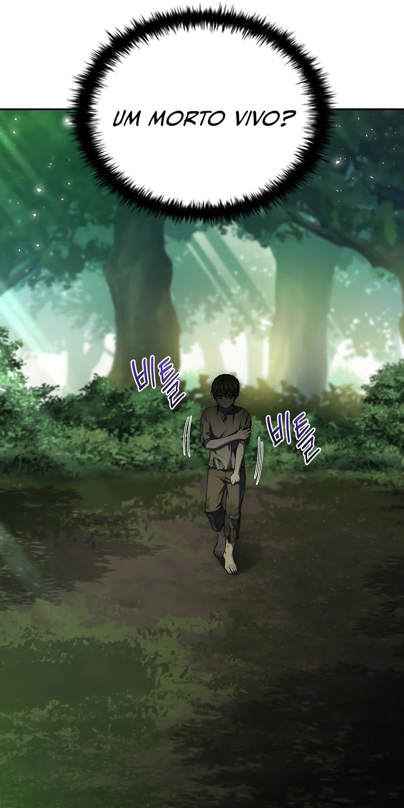 Página do Capítulo 33