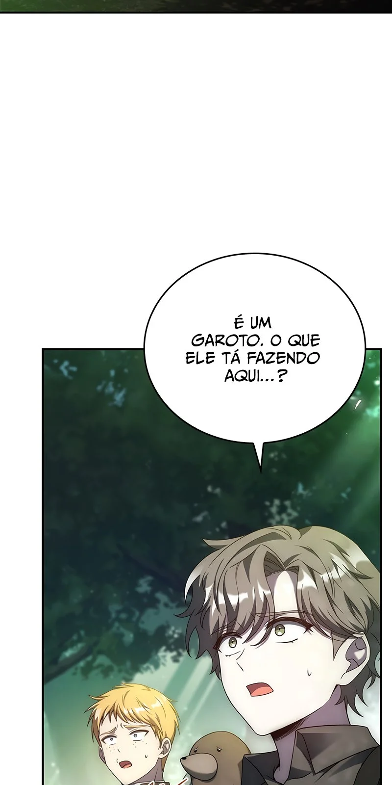 Página do Capítulo 33