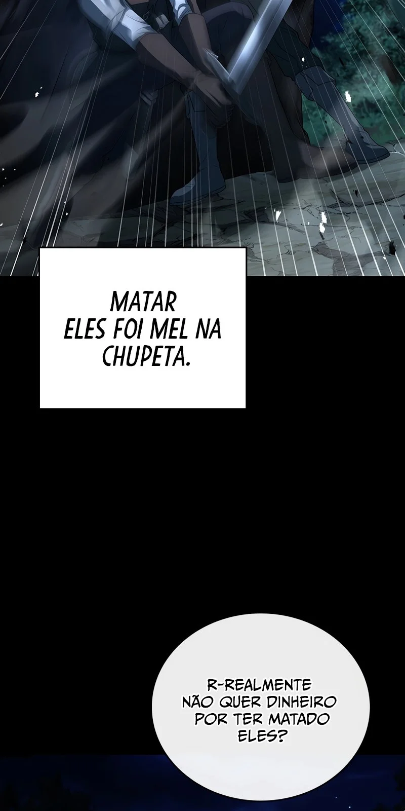 Página do Capítulo 33