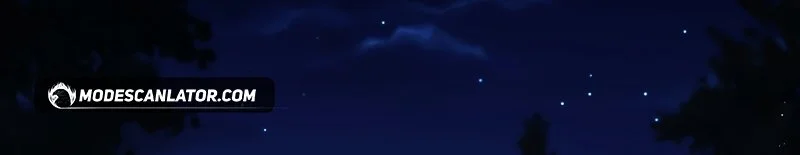 Página do Capítulo 33