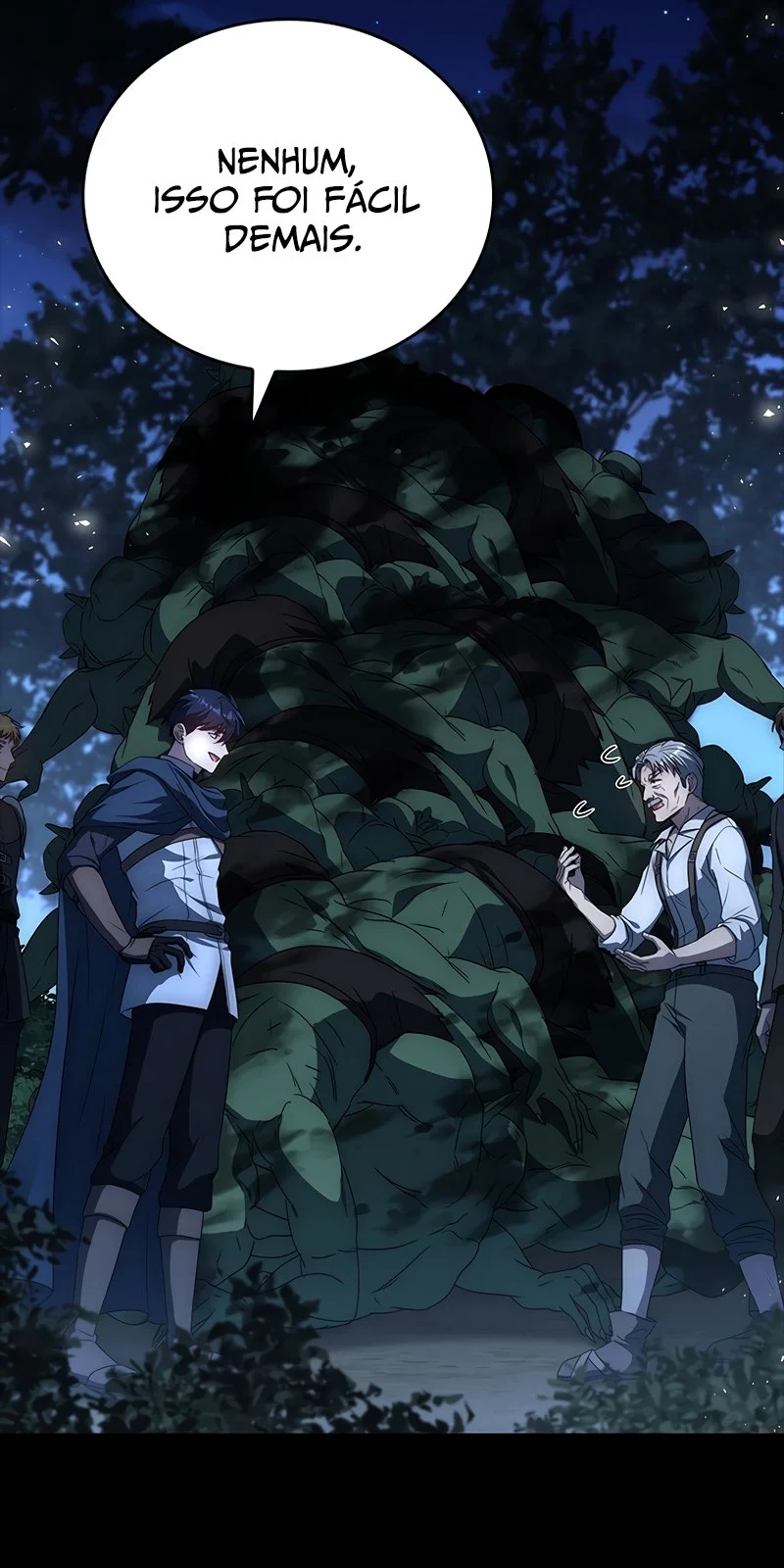 Página do Capítulo 33