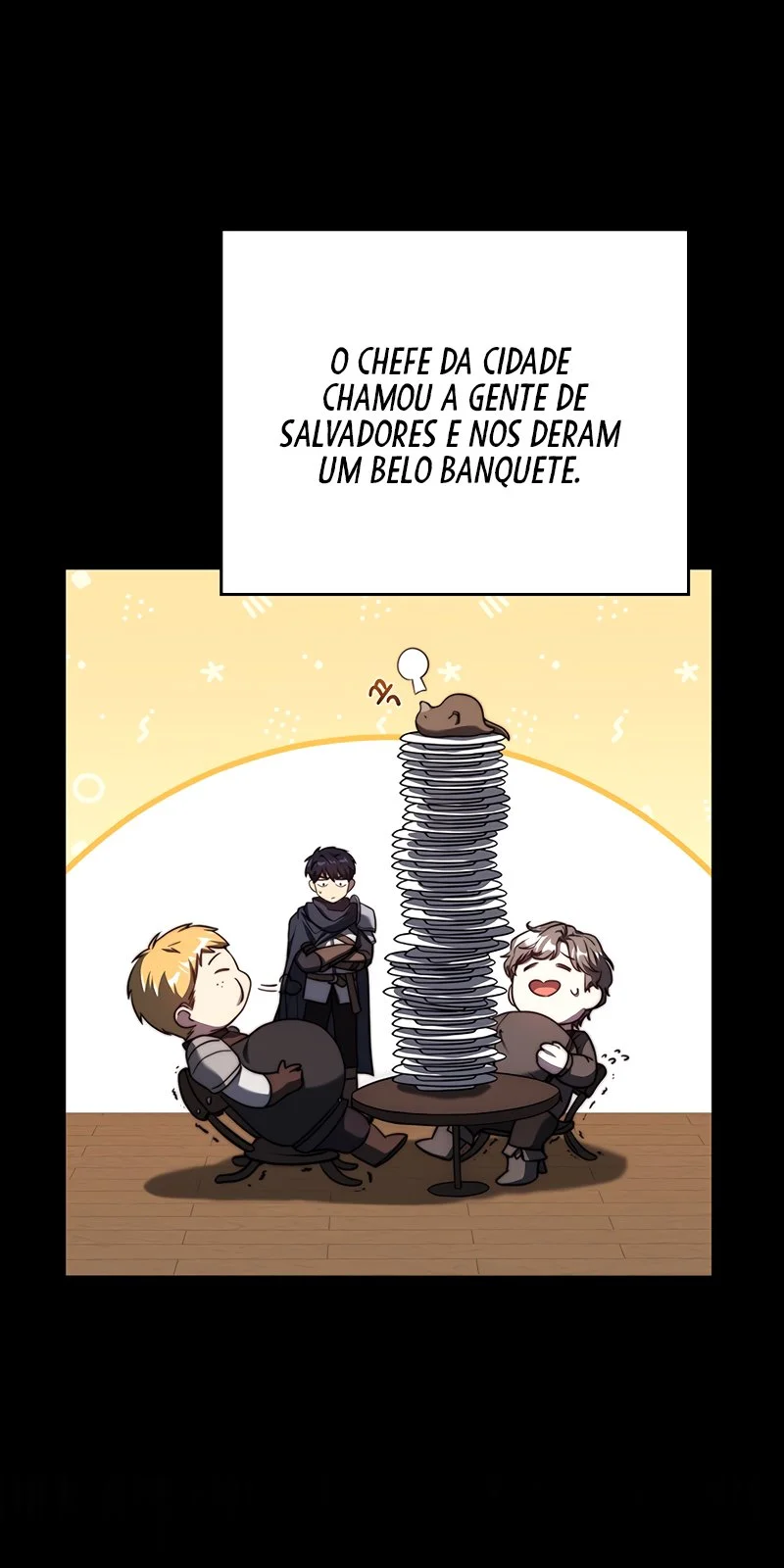 Página do Capítulo 33