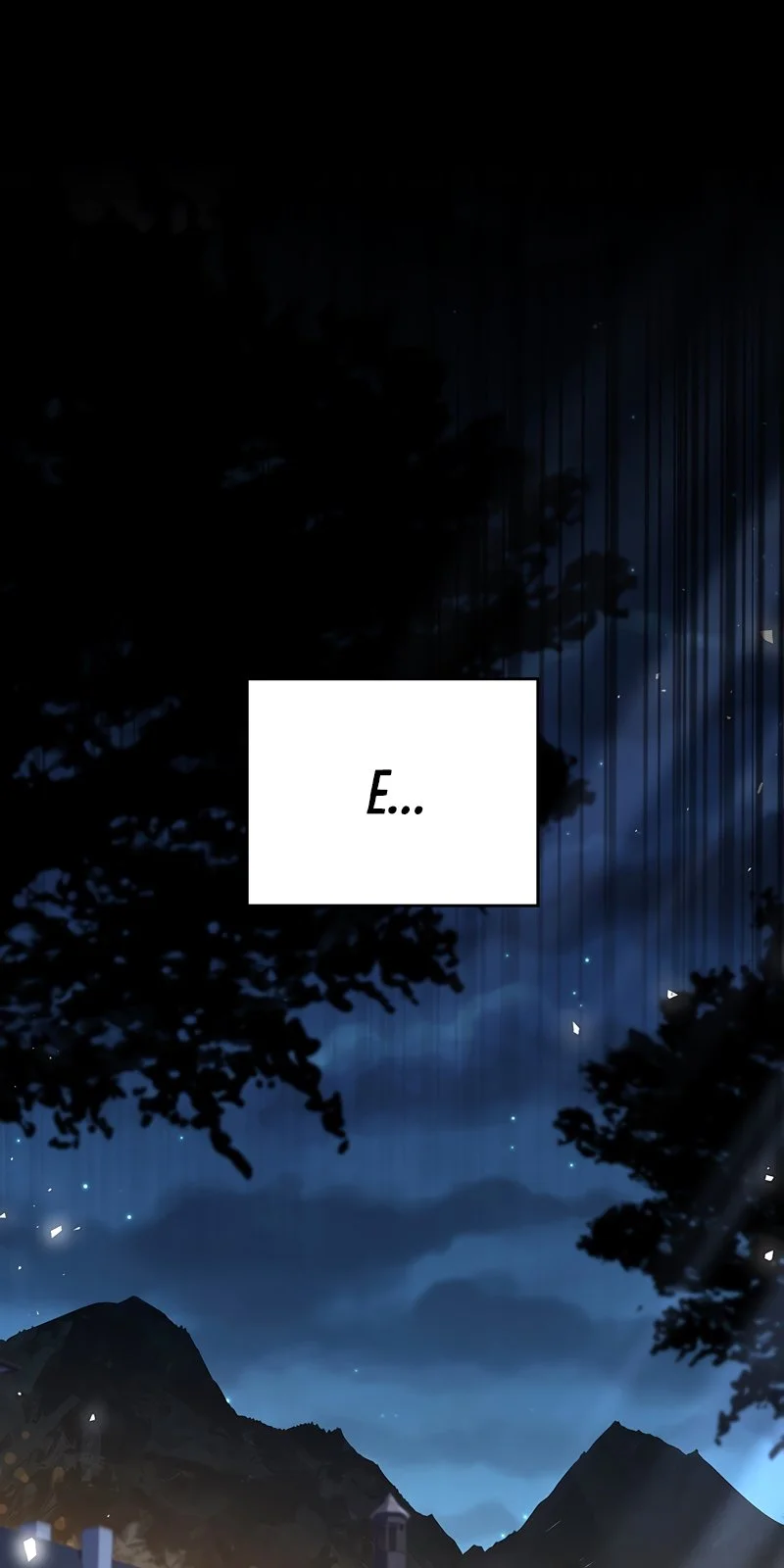 Página do Capítulo 33