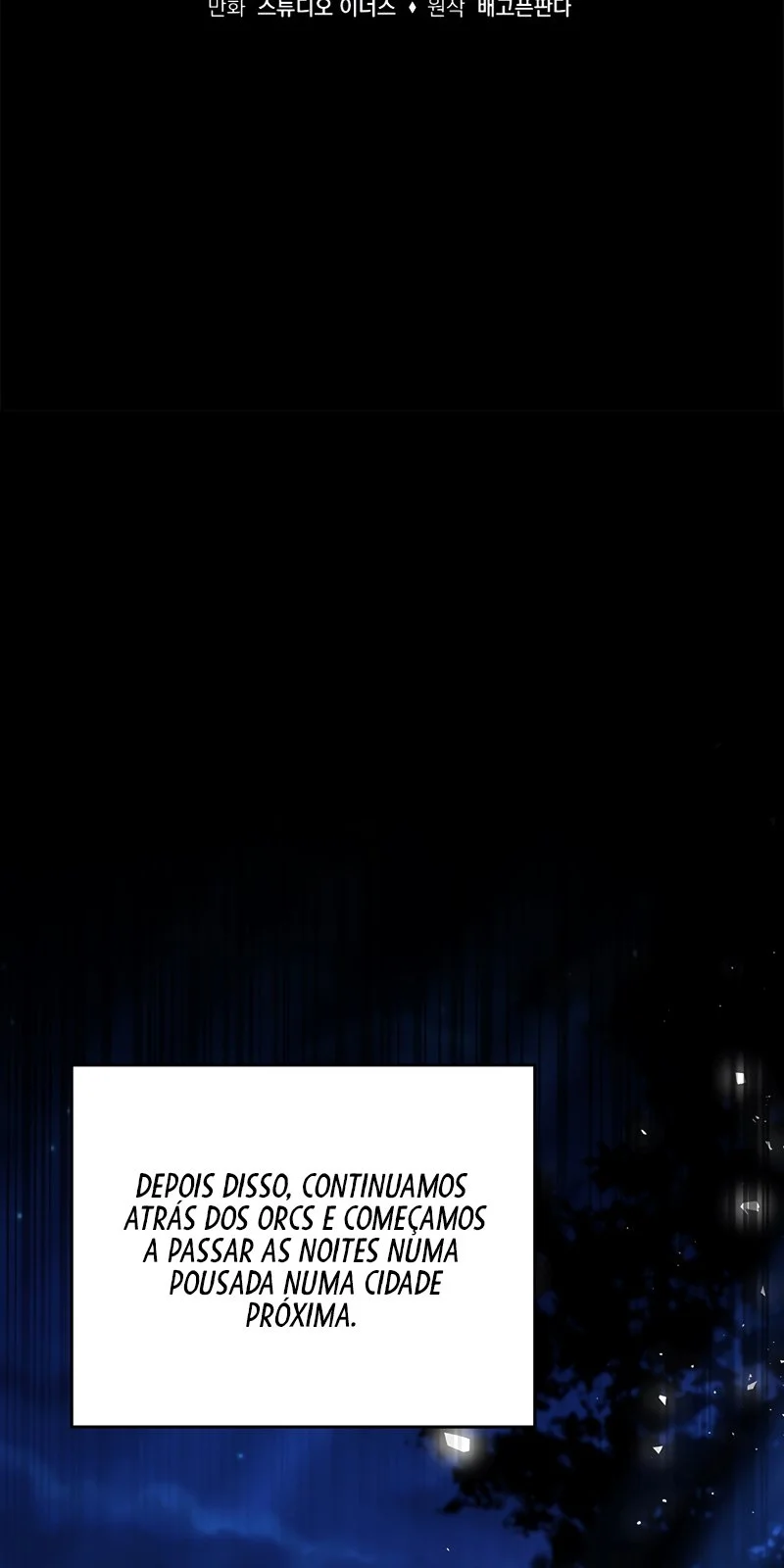 Página do Capítulo 33
