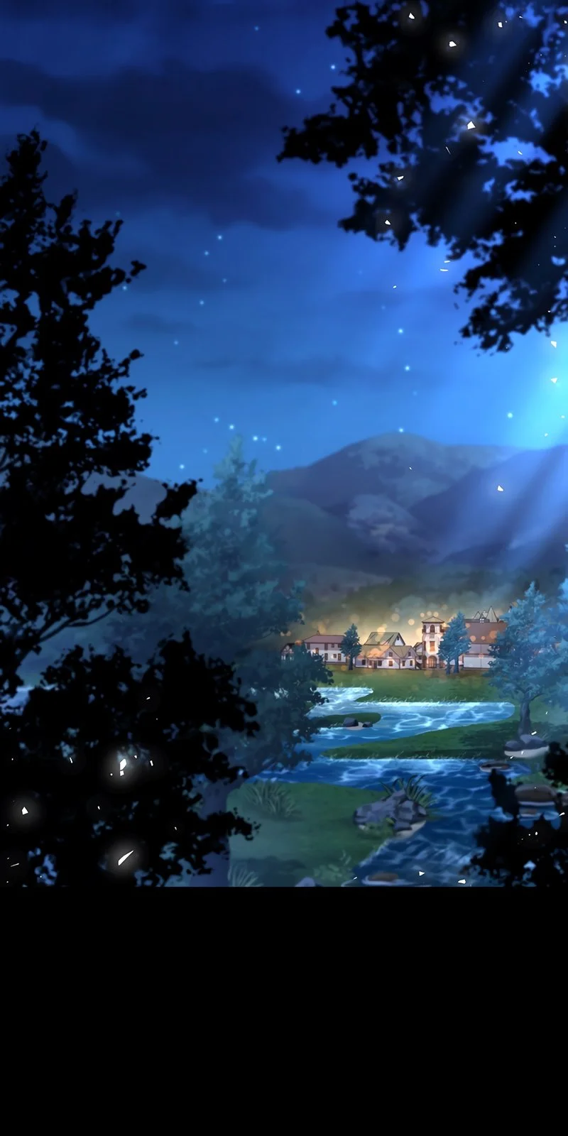 Página do Capítulo 33